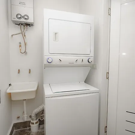 Yoo Panama By Boutique Apartments Room photo