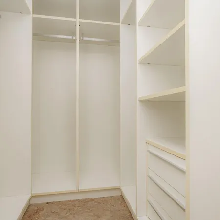Yoo Panama By Boutique Apartments Room photo