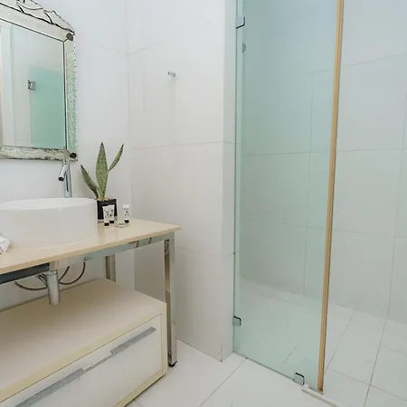 Yoo Panama By Boutique Apartments Room photo
