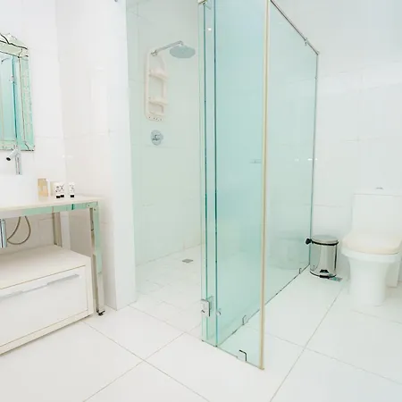 Yoo Panama By Boutique Apartments Room photo