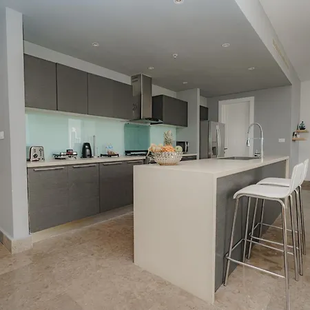 Yoo Panama By Boutique Apartments Room photo