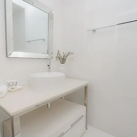 Yoo Panama By Boutique Apartments Room photo