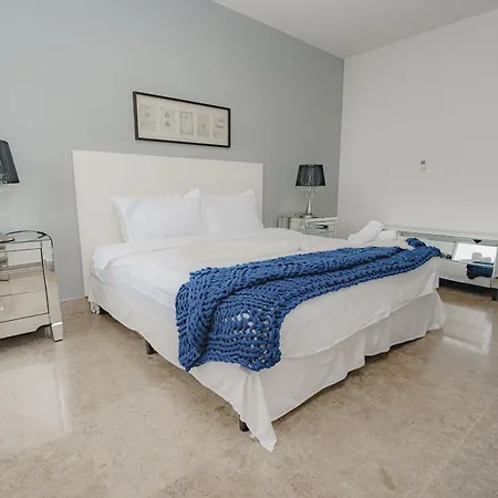 Yoo Panama By Boutique Apartments Room photo