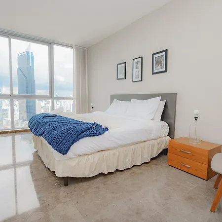Yoo Panama By Boutique Apartments Room photo