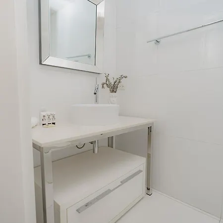 Yoo Panama By Boutique Apartments Room photo
