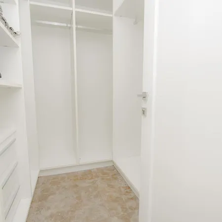 Yoo Panama By Boutique Apartments Room photo