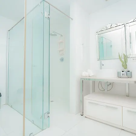 Yoo Panama By Boutique Apartments Room photo