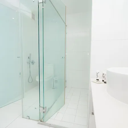 Yoo Panama By Boutique Apartments Room photo