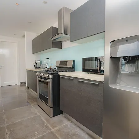 Yoo Panama By Boutique Apartments Room photo
