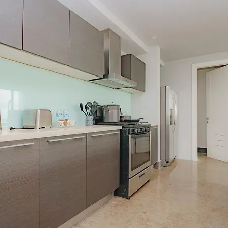 Yoo Panama By Boutique Apartments Room photo