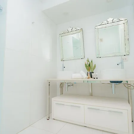 Yoo Panama By Boutique Apartments Room photo
