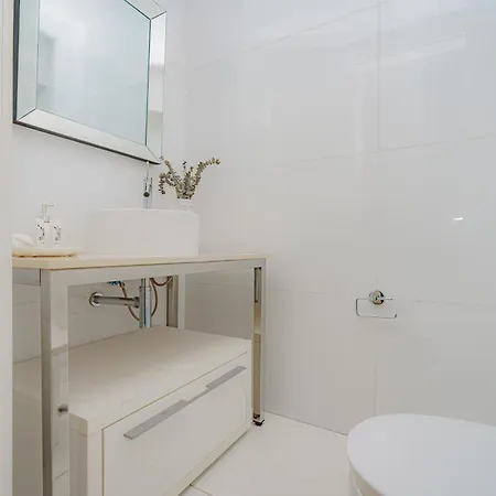 Yoo Panama By Boutique Apartments Room photo