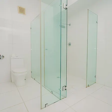 Yoo Panama By Boutique Apartments Room photo