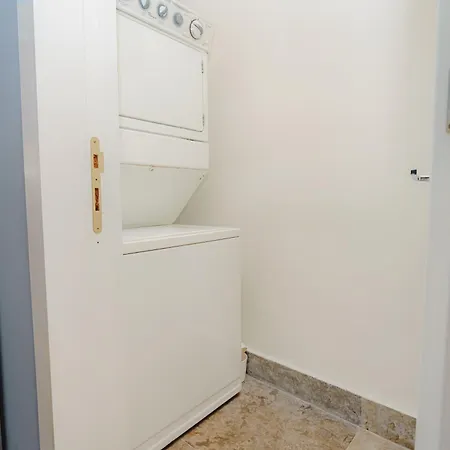 Yoo Panama By Boutique Apartments Room photo