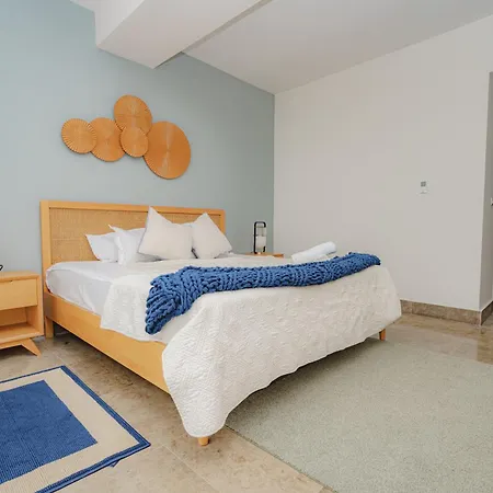 Yoo Panama By Boutique Apartments Room photo