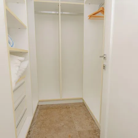 Yoo Panama By Boutique Apartments Room photo
