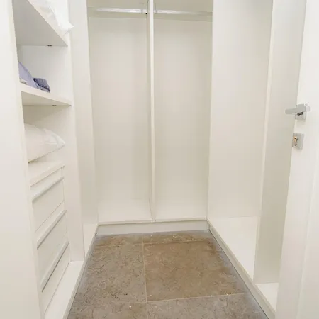Yoo Panama By Boutique Apartments Room photo
