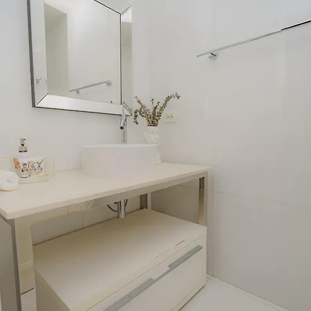 Yoo Panama By Boutique Apartments Room photo