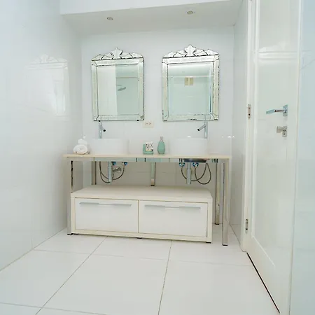 Yoo Panama By Boutique Apartments Room photo