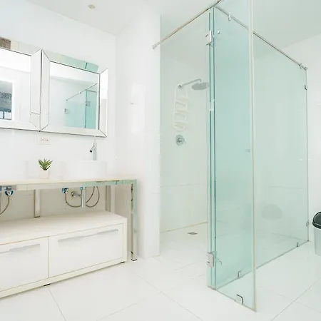 Yoo Panama By Boutique Apartments Room photo