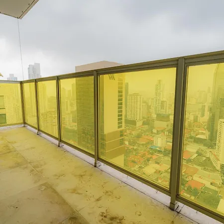 Yoo Panama By Boutique Apartments Room photo
