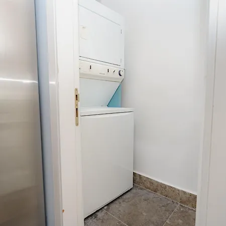 Yoo Panama By Boutique Apartments Room photo