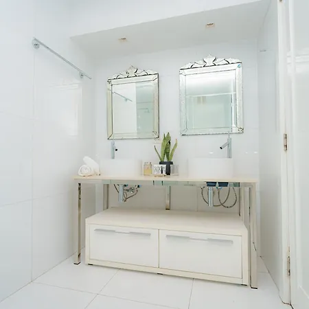 Yoo Panama By Boutique Apartments Room photo
