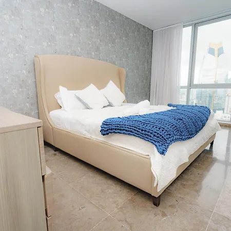 Yoo Panama By Boutique Apartments Room photo