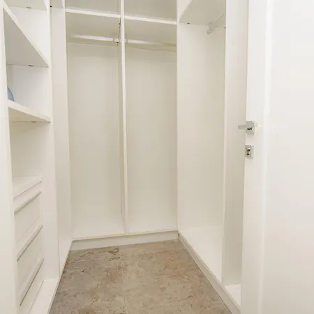 Yoo Panama By Boutique Apartments Room photo