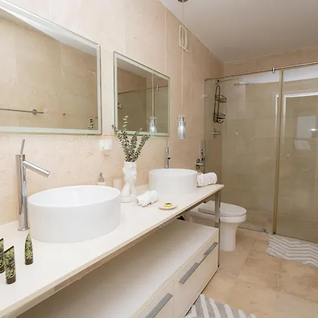 Yoo Panama By Boutique Apartments Room photo