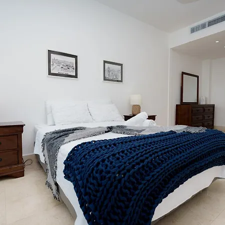 Yoo Panama By Boutique Apartments Room photo