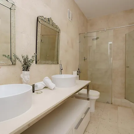 Yoo Panama By Boutique Apartments Room photo