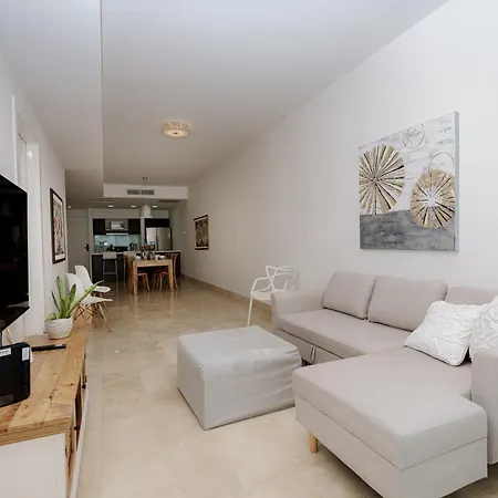 Yoo Panama By Boutique Apartments Room photo