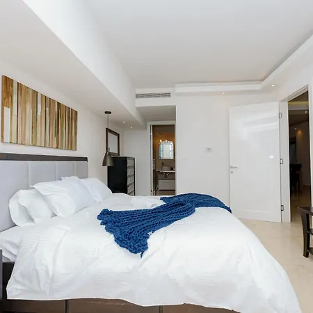 Yoo Panama By Boutique Apartments Room photo