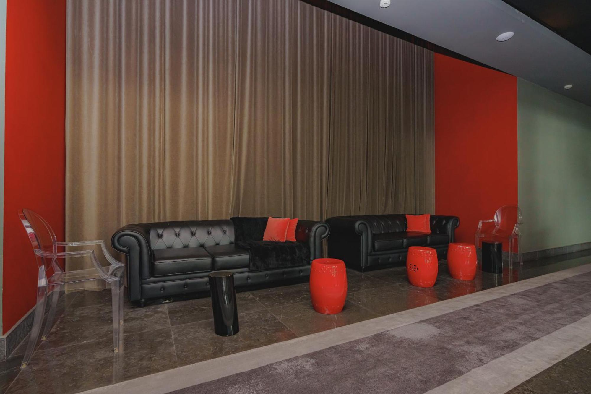 Yoo By Boutique Panama City