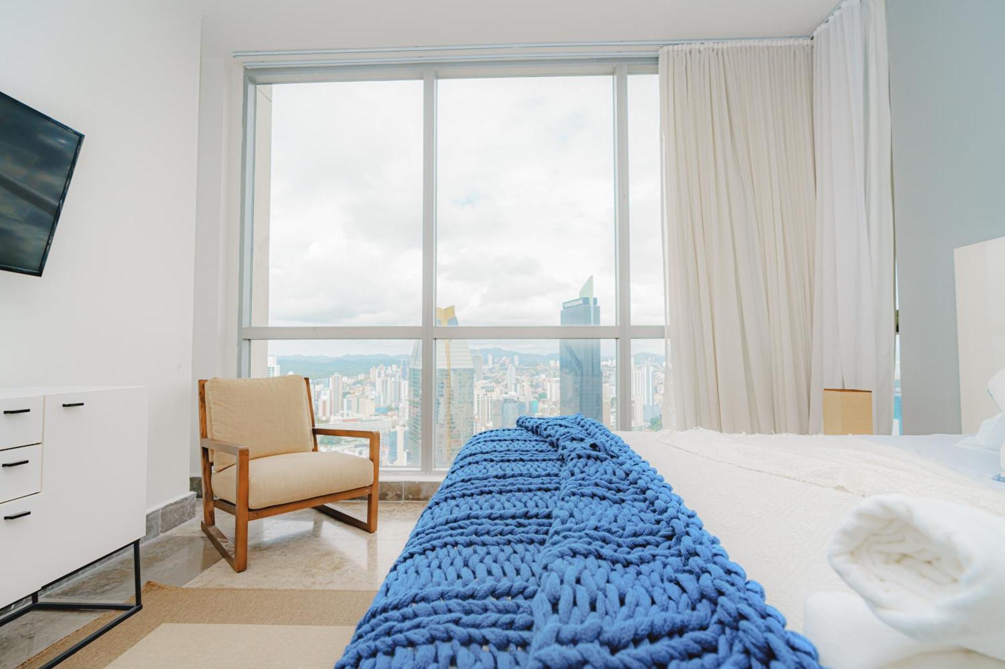 Yoo By Boutique Apartment
