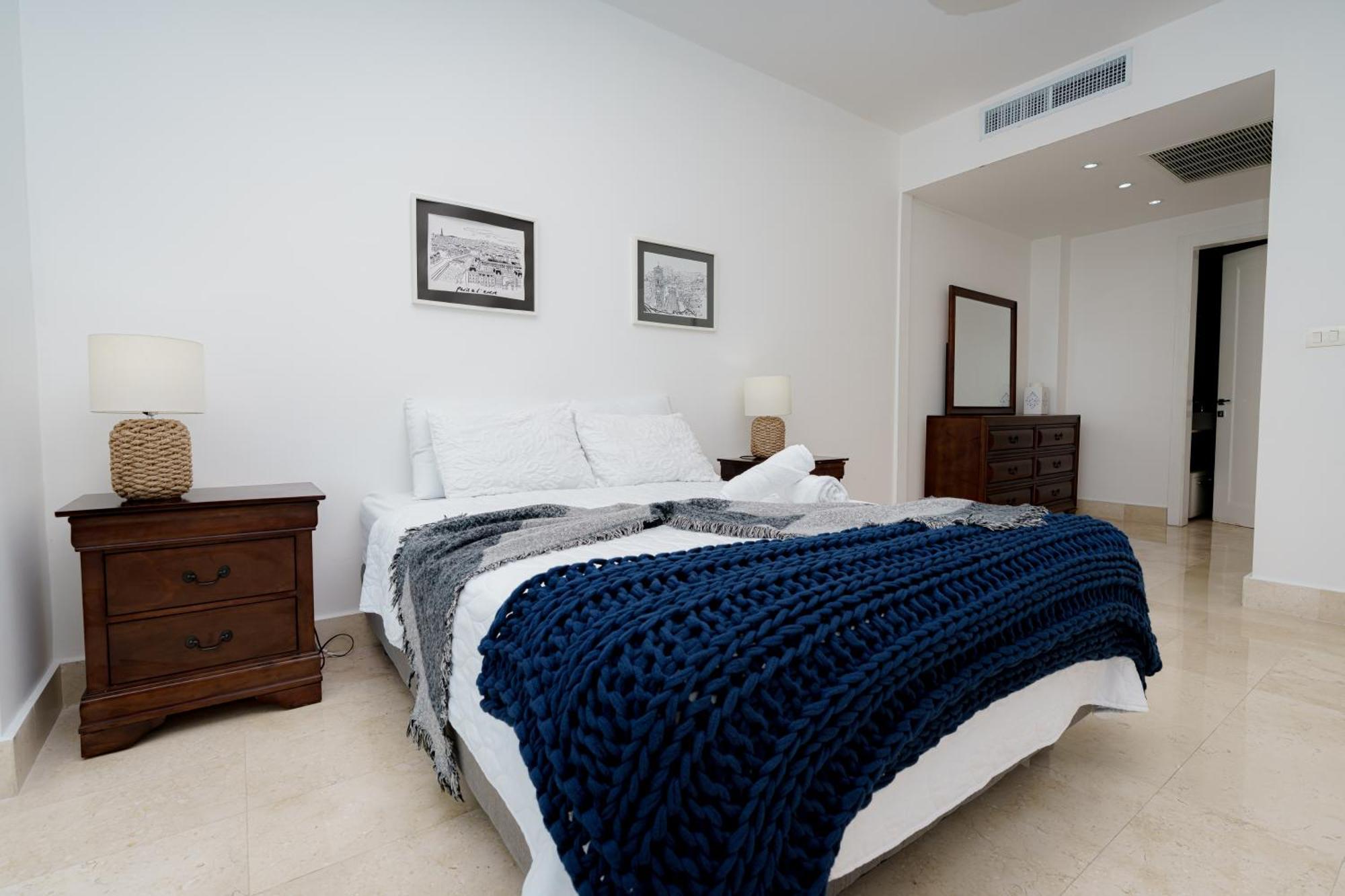 Yoo By Boutique Apartment Panama City